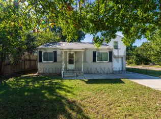 703 S Dellrose St, Wichita, KS 67218