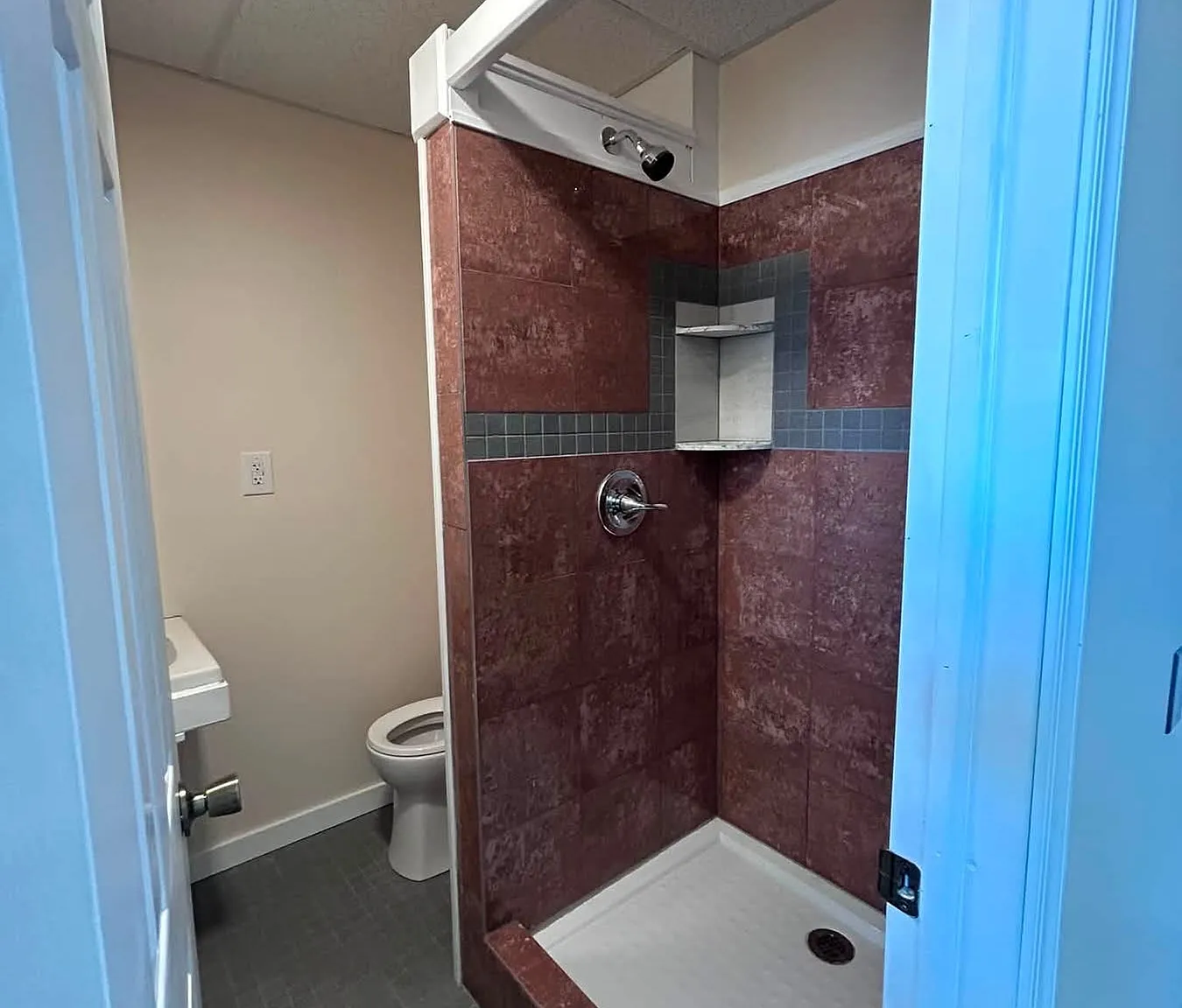 1 bed, $950 — Photo 3