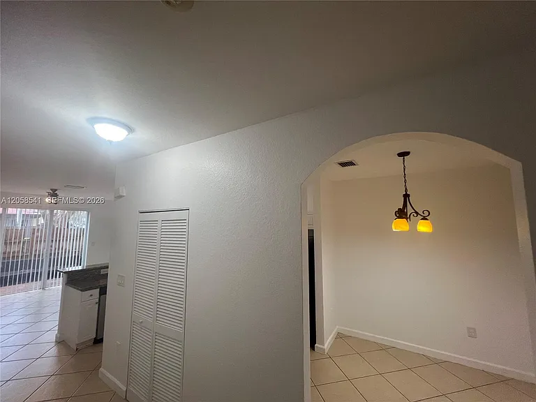 9323 SW 227th St #3-5 — Photo 10