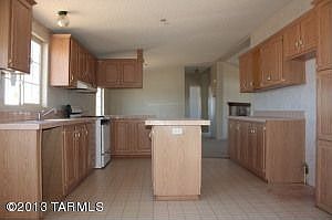 3rd image of 12811 W Blue Aloe St