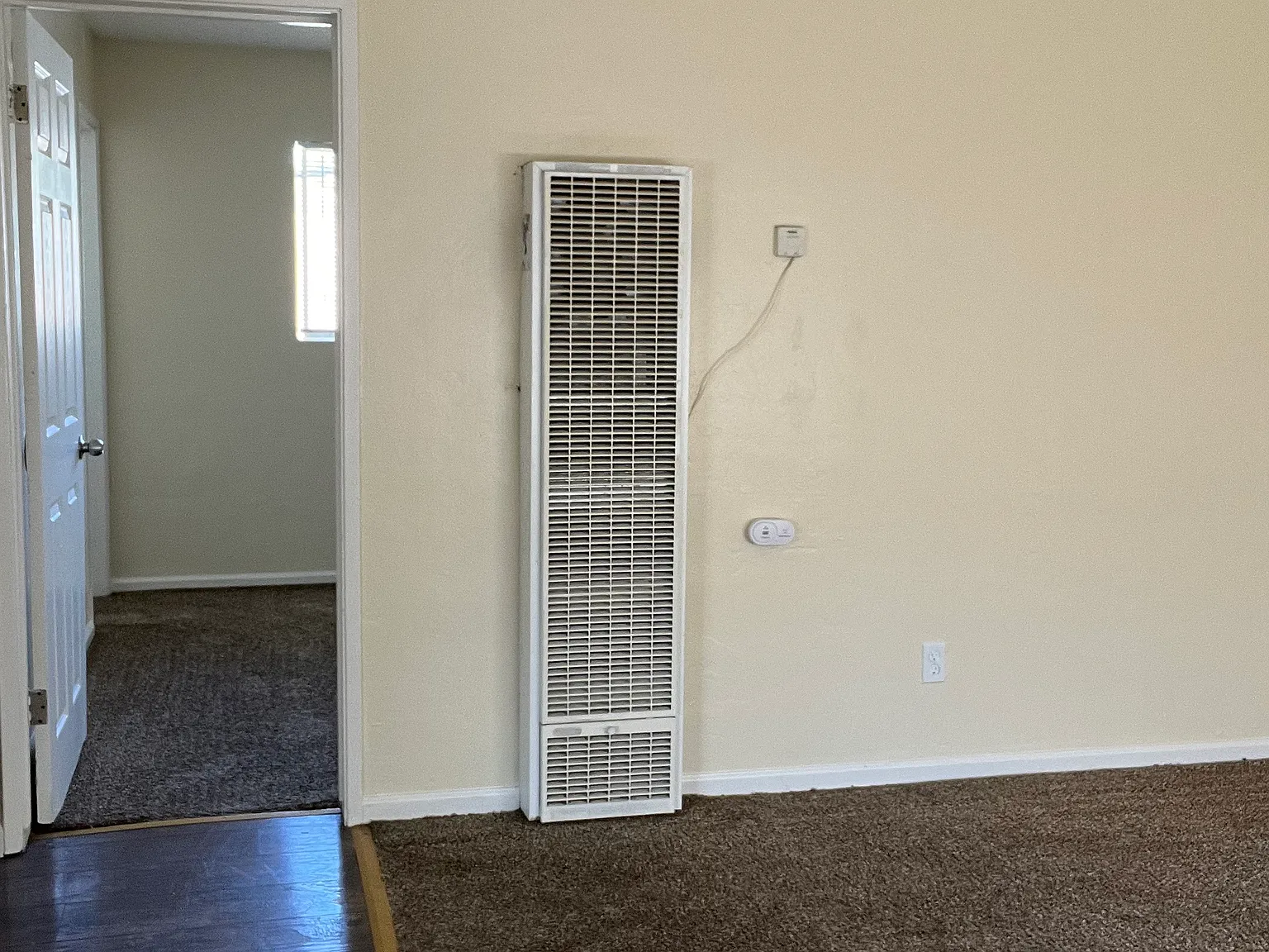 1 bed, $875 — Photo 4