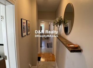 8 Sunnyside Ave #156266368, Everett, MA 02149