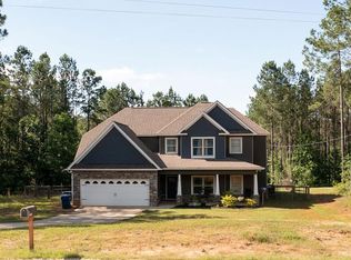 1901 Lee Road 330, Smiths Station, AL 36877