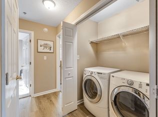 Creekside at Weaverville, Weaverville, NC 28787