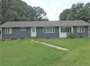 1535 Robertson Dr, Pittsburgh, PA
