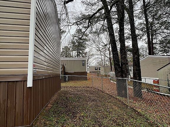 4th image of 500 Webster Rd #102