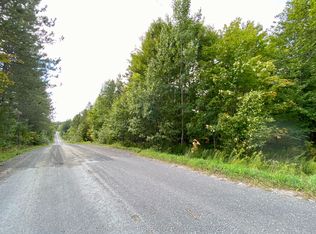 0 Clear Lake Rd N, Parry Sound, Unorganized, Centre Part, ON P0H 1A0