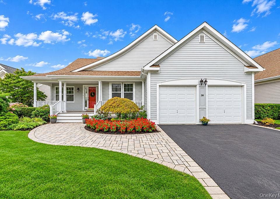 1st image of 38 Tyler Drive