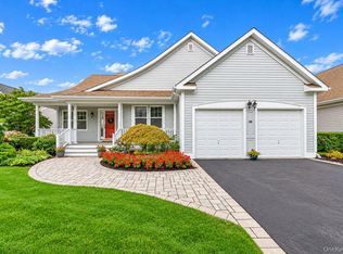 38 Tyler Drive, Riverhead, NY 11901