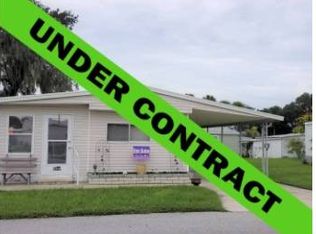314 Hague Dr, Ellenton, FL 34222
