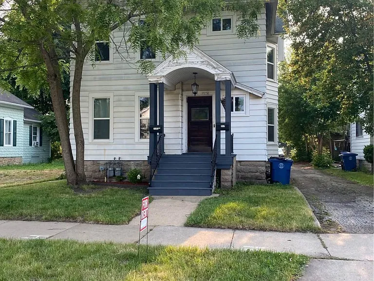 717 Franklin St #MAIN — Photo 1