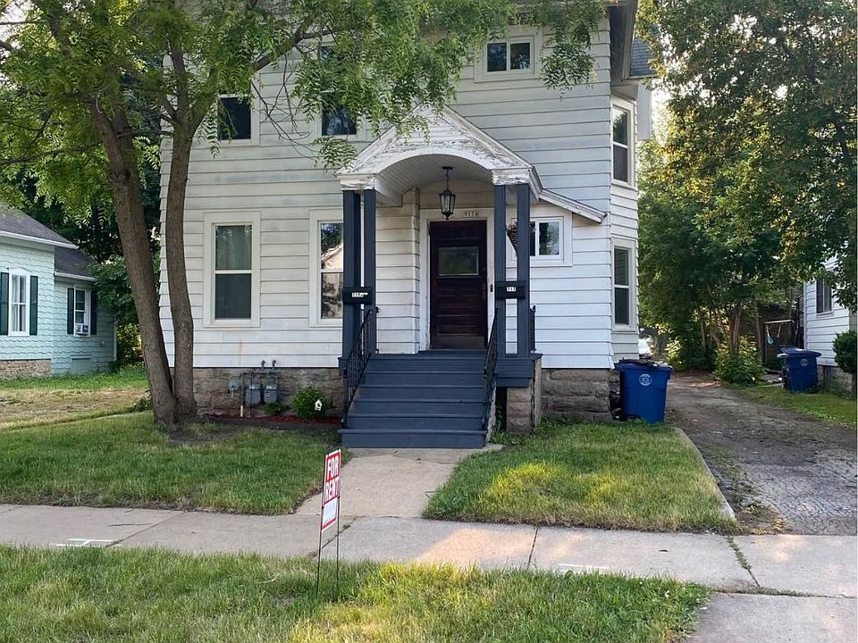 1st image of 717 Franklin St