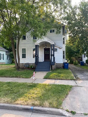 717 Franklin St #MAIN Photo 1 717 Franklin St #MAIN Photo 1