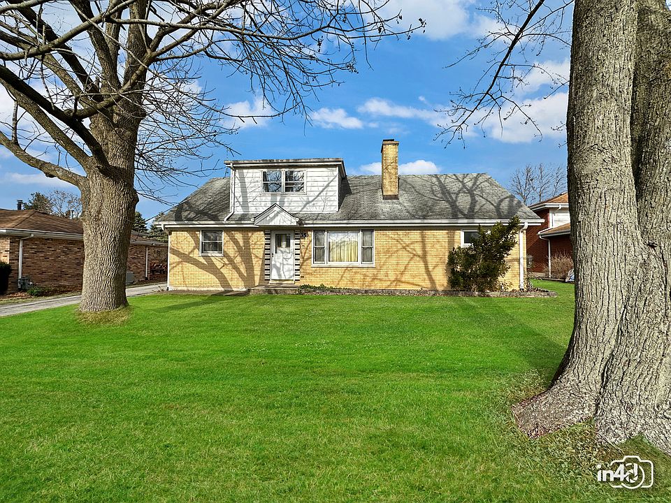 1st image of 35 McDonald Ln