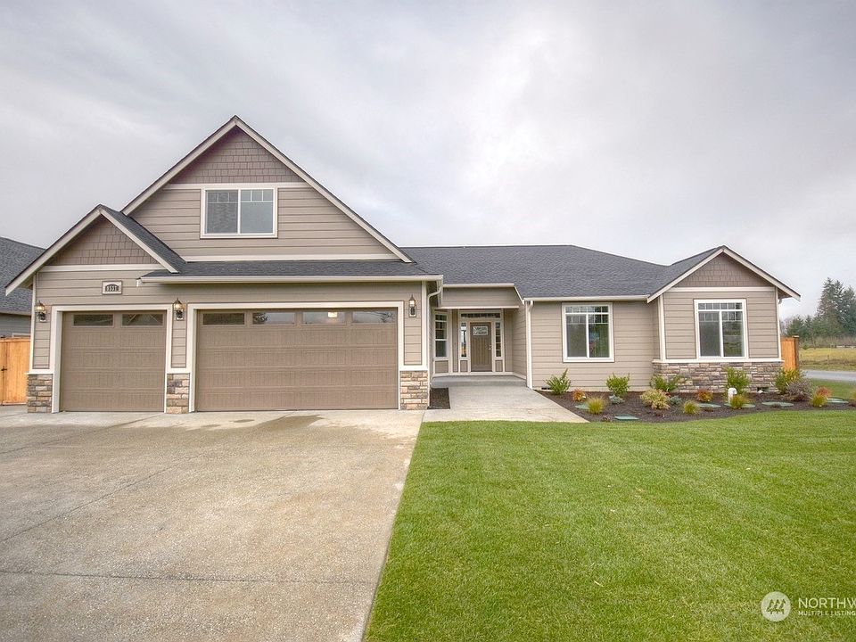 1st image of 12215 Elk Landing Court SE