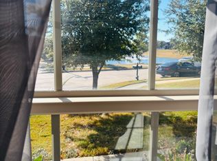 2002 Longbridge Rd #1, Forney, TX 75126