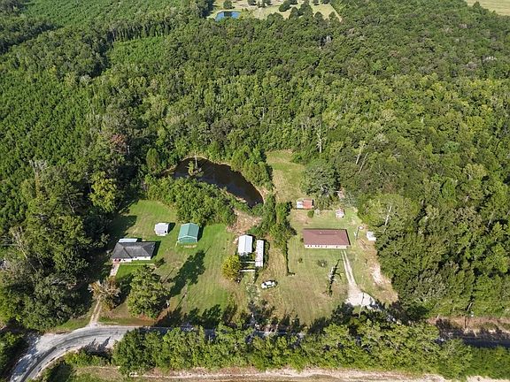 2nd image of 2679 Ikes Rd