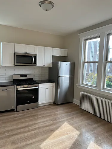 306 Palisade Ave #7 Photo 1