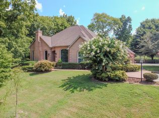 1147 Isahaya Ln, Athens, TN 37303