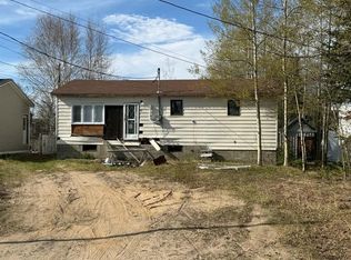 16 Pleasant Ave, Happy Valley Goose Bay, NL A0P1E0