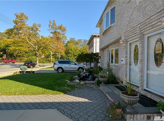 2nd image of 15507 Lahn Street