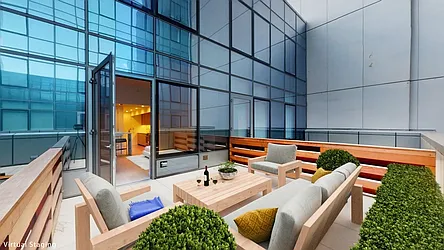 Rented by Serene Powers Real Estate LLC