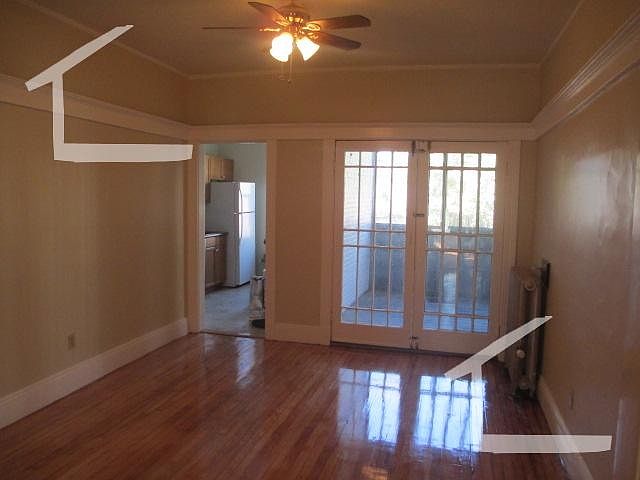 2nd image of 8 Farrington Ave APT 01