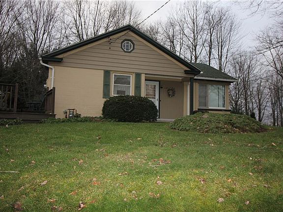 3rd image of 11871 Oakmont Dr