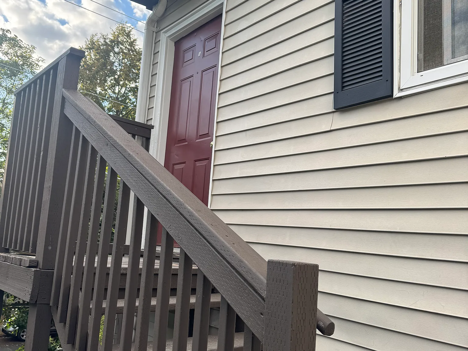 718 21st Ave — Photo 2