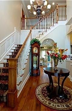 3rd image of 6210 NW 63rd Way