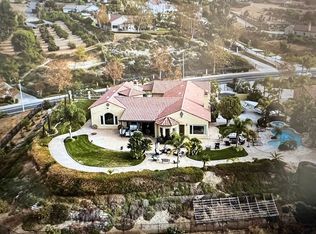 5239 Lochmoor Dr, Riverside, CA 92507