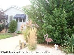 712 21st Ave, Lake Como, NJ 07719