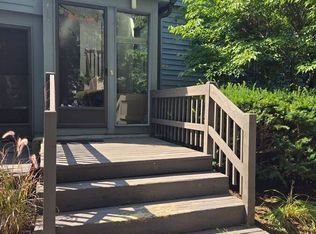 114 Waterside Clearing, Acton, MA 01718