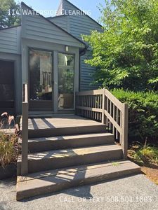114 Waterside Clearing, Acton, MA, 01718