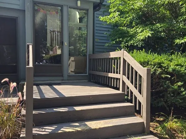 114 Waterside Clearing, Acton, MA 01718