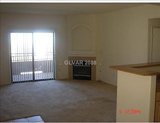 1st image of 8250 N Grand Canyon Dr Unit 2096