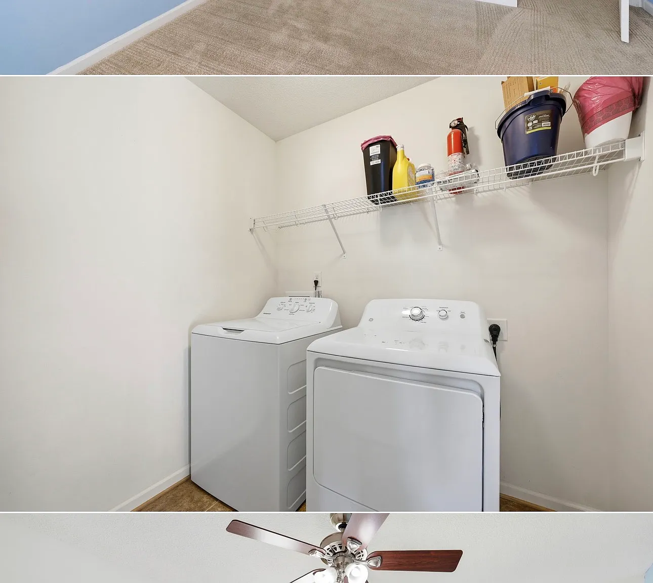 4 bed, 2681 sqft, $3,400 — Photo 2