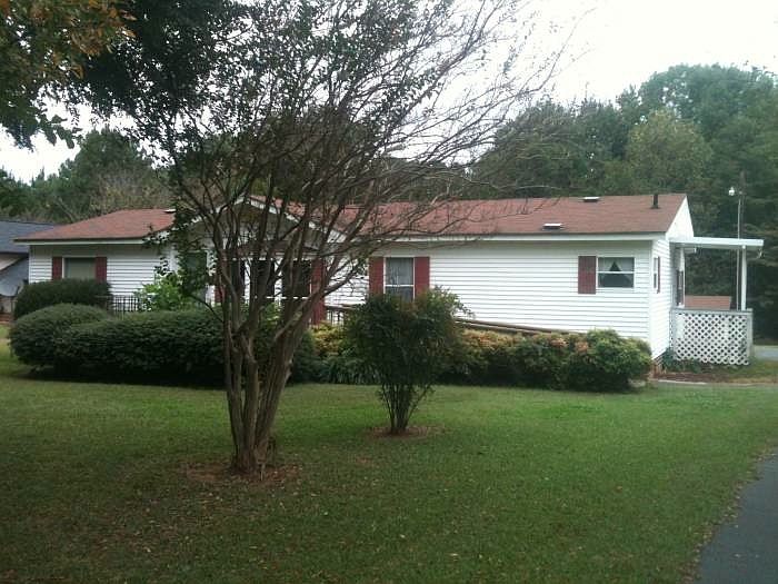 1st image of 7200 Cedarbrook Dr