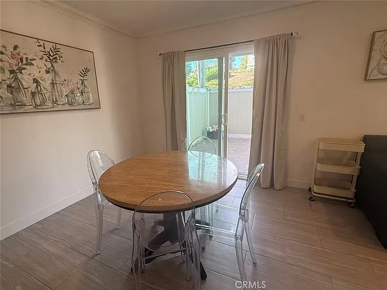 780 Golden Springs Dr #D — Photo 3
