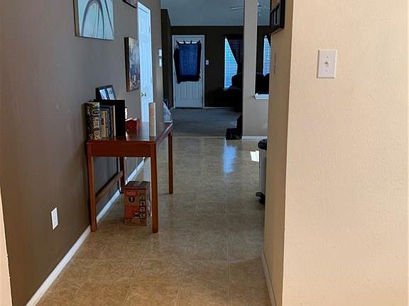2nd image of 2966 Gospel Dr