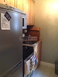 Rented by City Wide Apartments