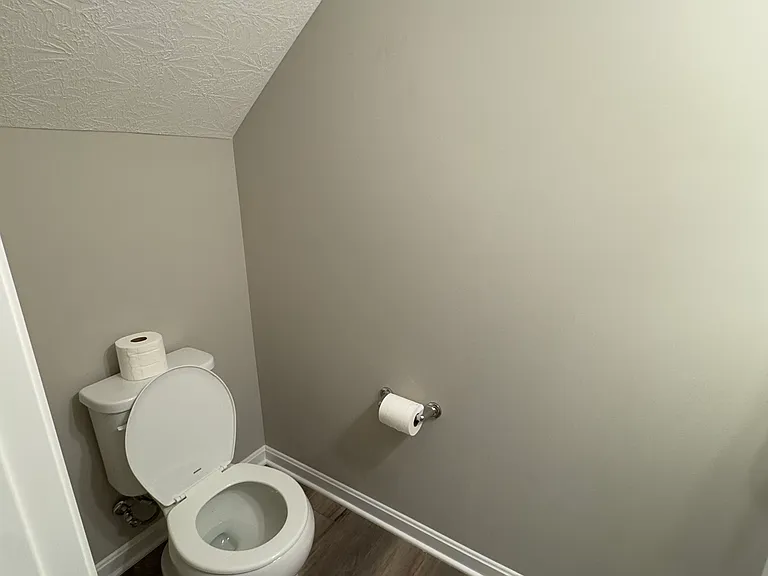 1641 Autumn Spice Pl #41B — Photo 26