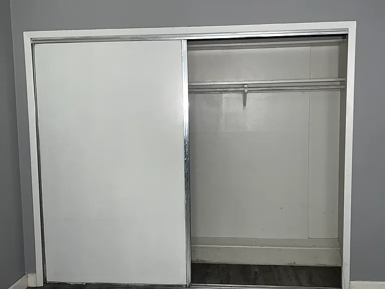 2720 Raymond Ave #2 — Photo 15