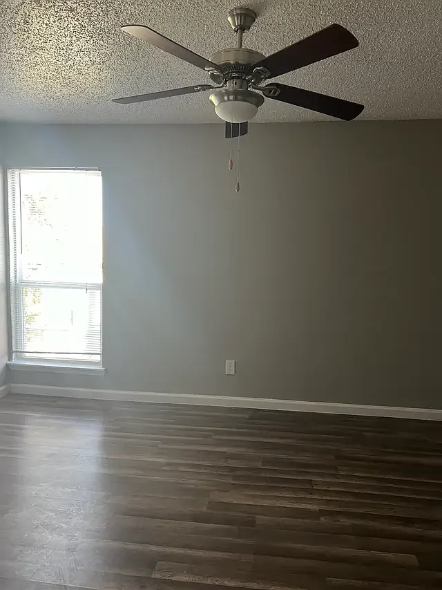 1 bed, 680 sqft, $799 — Photo 3