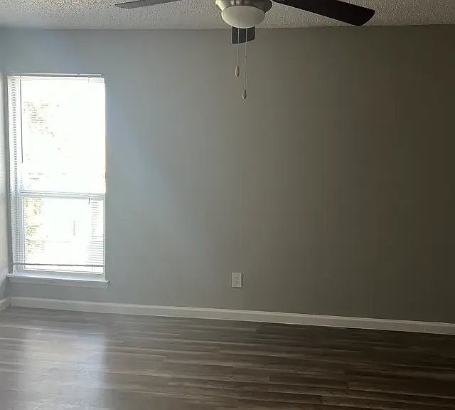8301 Heidi Ln #44 — Photo 6