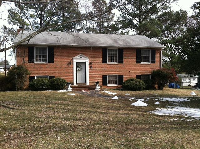 1st image of 5013 Sandpiper Dr