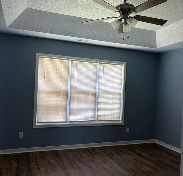 7109 Ragland Ct — Photo 15