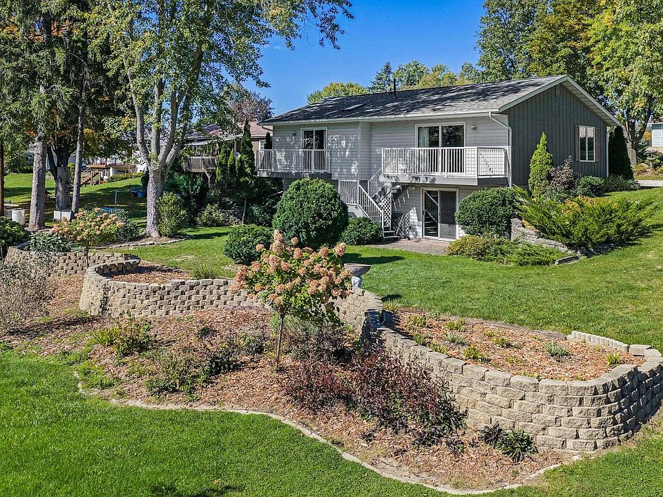 1st image of 411 Amey Dr