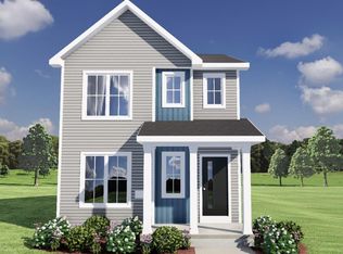 608 Sugar Maple Ln, Verona, WI 53593