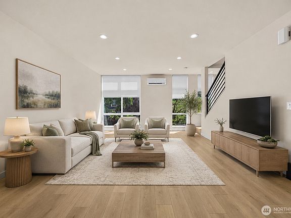 4th image of 1602 E Marion Street